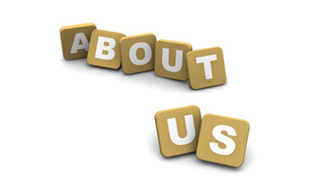 About us